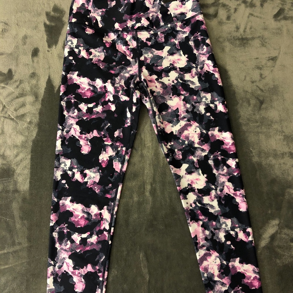 Cotton-on Body Size S